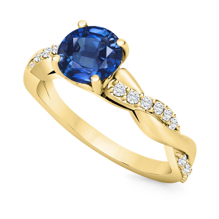 https://www.goldiam.co.il/sites/default/files/CGT-205813N_yellowgold_sapphire%20%281%29.jpg